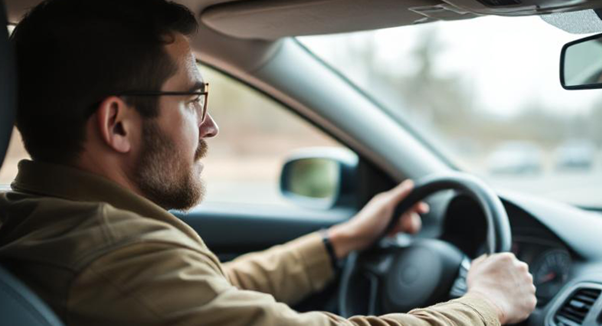 Benefits of Hiring a Corporate Car Service