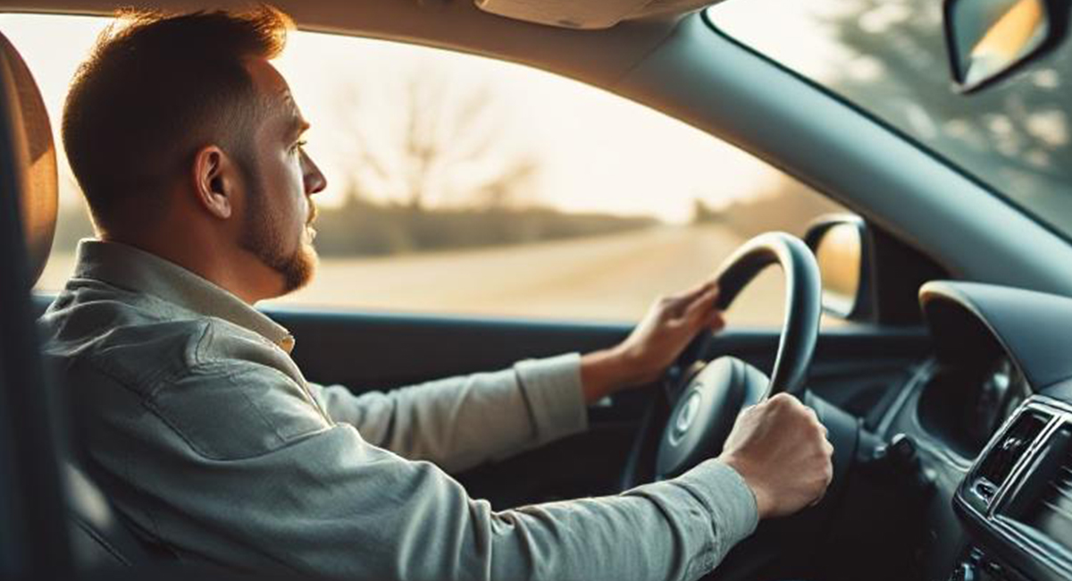 Safety Tips for Family Airport Transfers