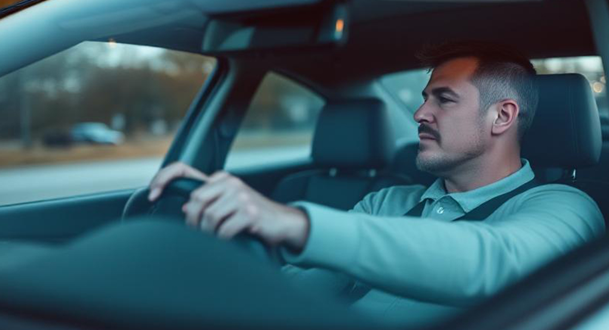 limo airport transfer for international students
