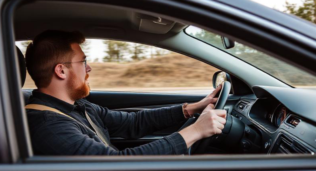 Luxury vs. Affordable Limo Services