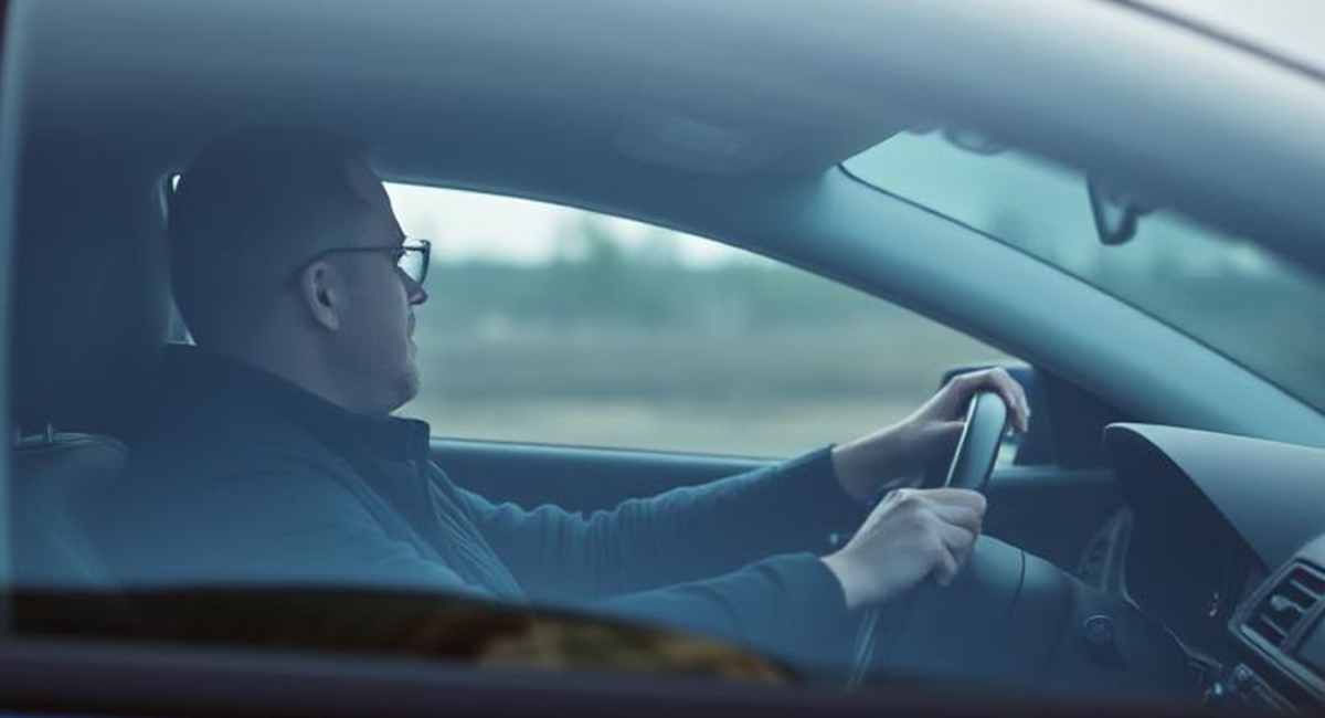 Luxury vs. Affordable Corporate Car Hire